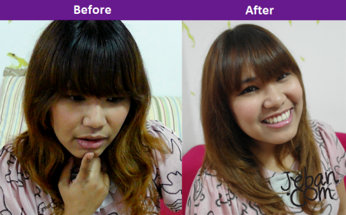 10-03-2014 08-53-1590