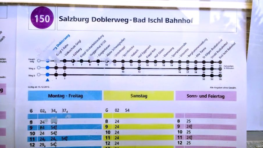 IMG20141010080010_Fotor