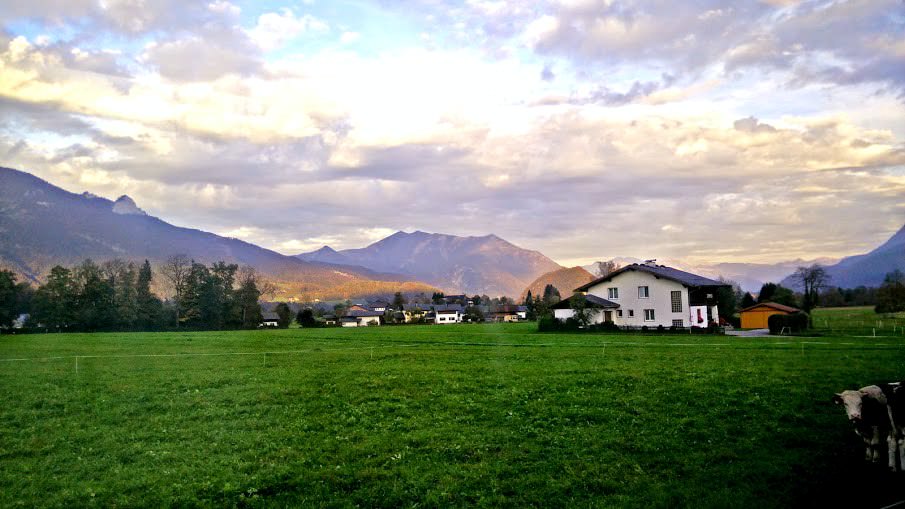 IMG20141010175115_Fotor