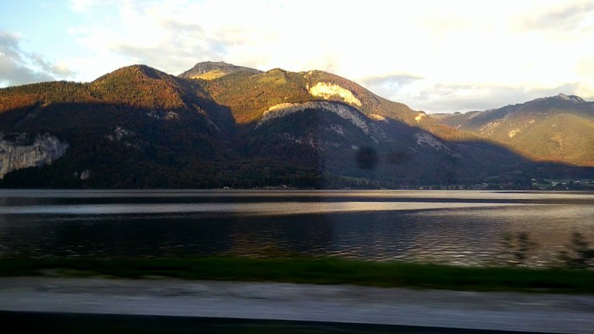 IMG20141010175514_Fotor