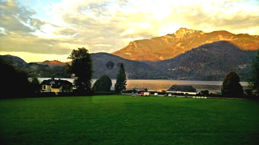 IMG20141010175756_Fotor