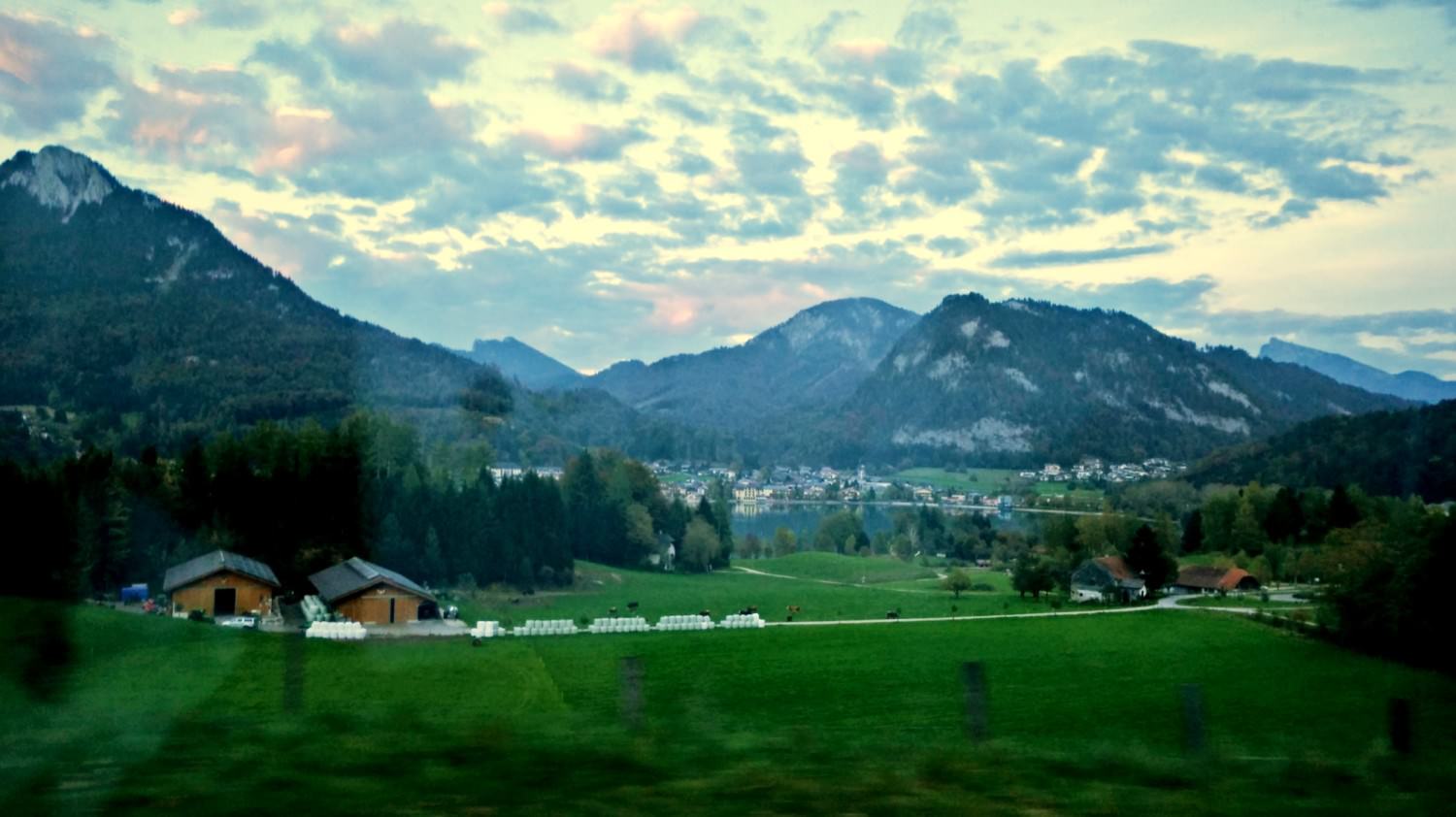 IMG20141010181915_Fotor