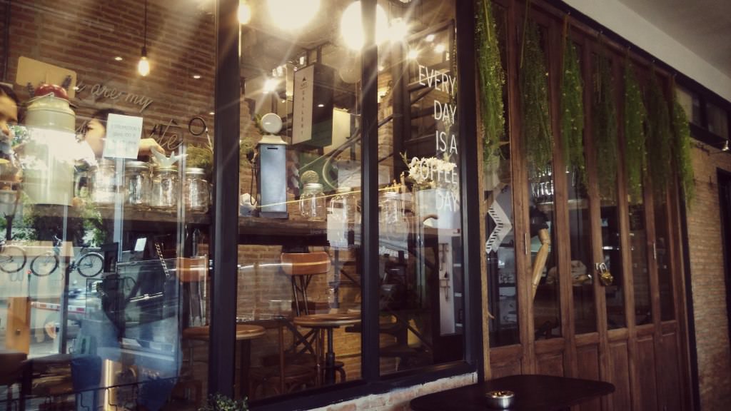 IMG20150726103039_Fotor