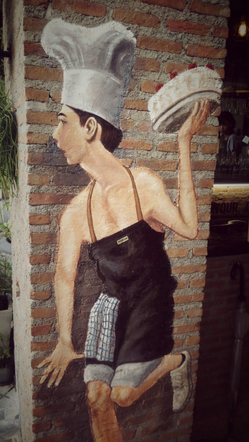 IMG20150726103108_Fotor