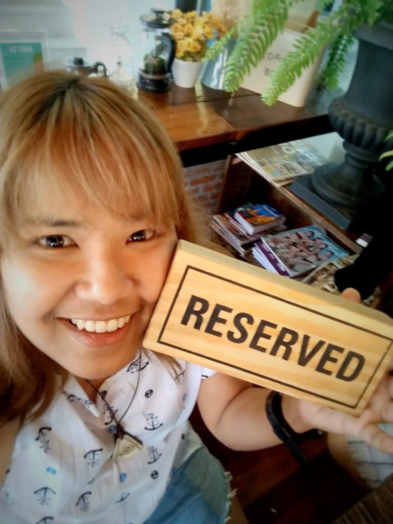 IMG20150726103428_Fotor