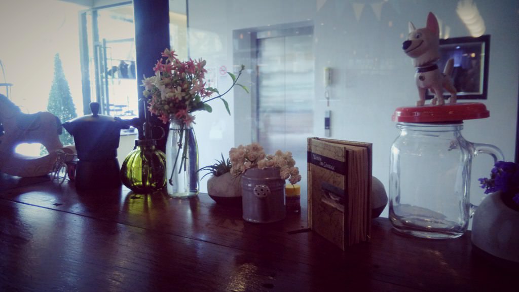 IMG20150726104243_Fotor