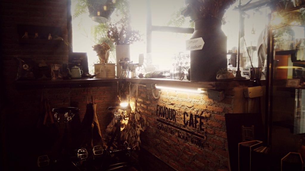 IMG20150726104427_Fotor-2