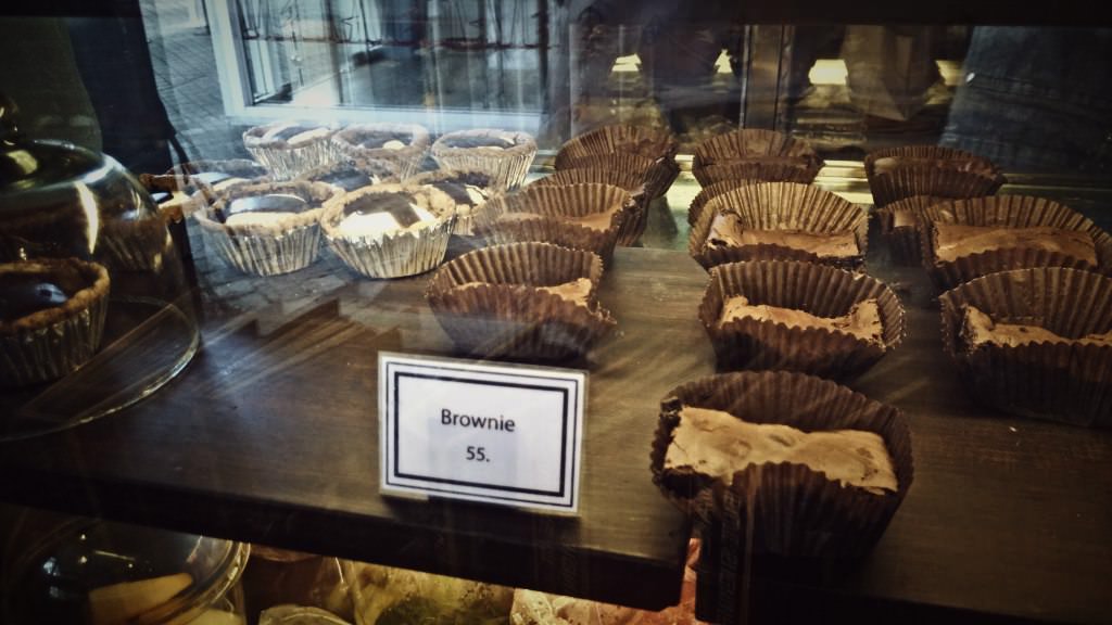 IMG20150726104516_Fotor