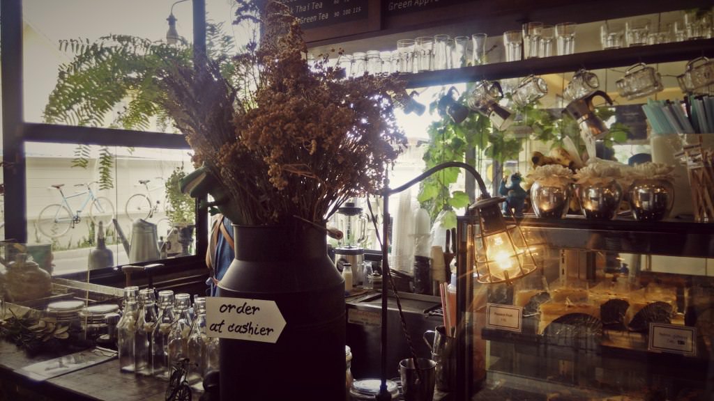 IMG20150726104551_Fotor