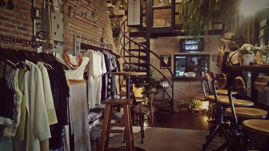 IMG20150726104612_Fotor