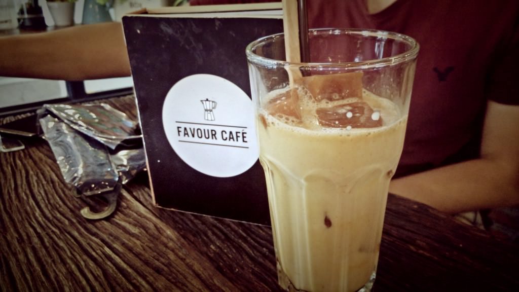 IMG20150726104640_Fotor