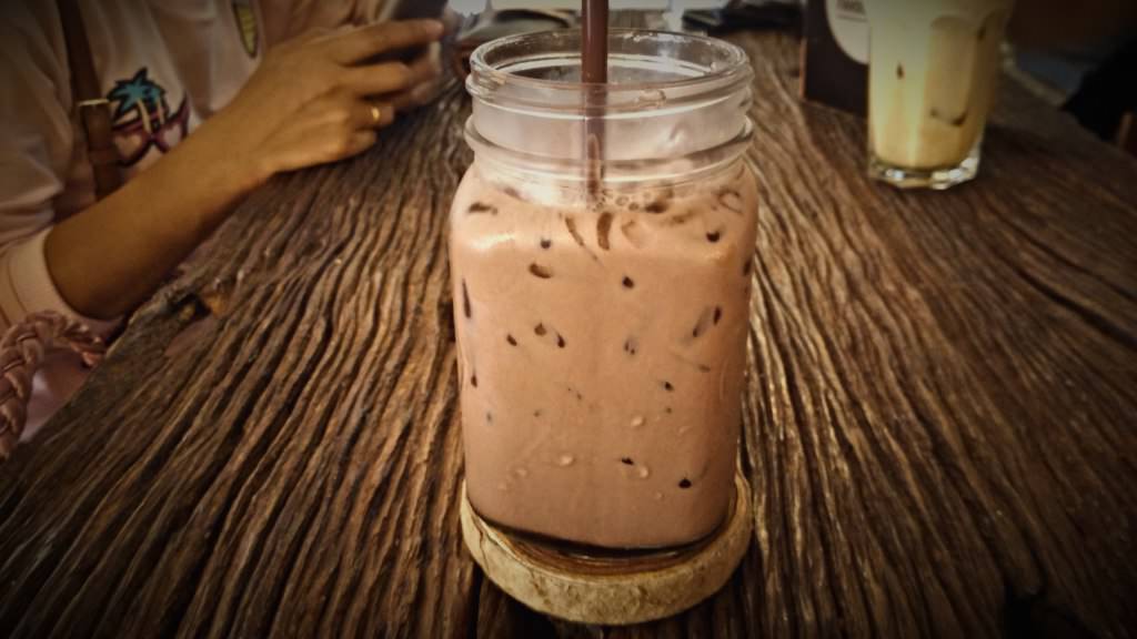 IMG20150726104651_Fotor