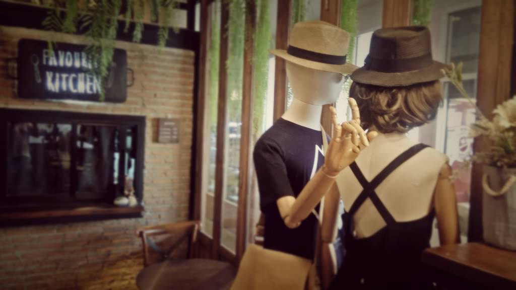 IMG20150726105239_Fotor