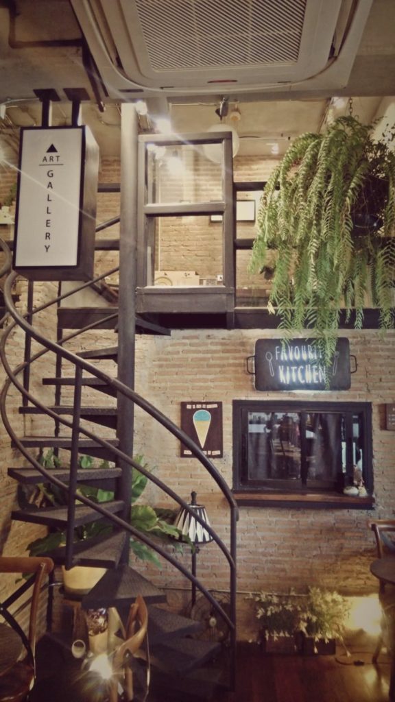 IMG20150726105256_Fotor