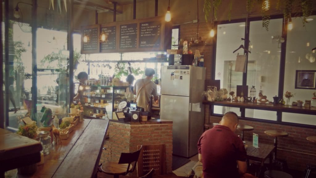 IMG20150726105307_Fotor