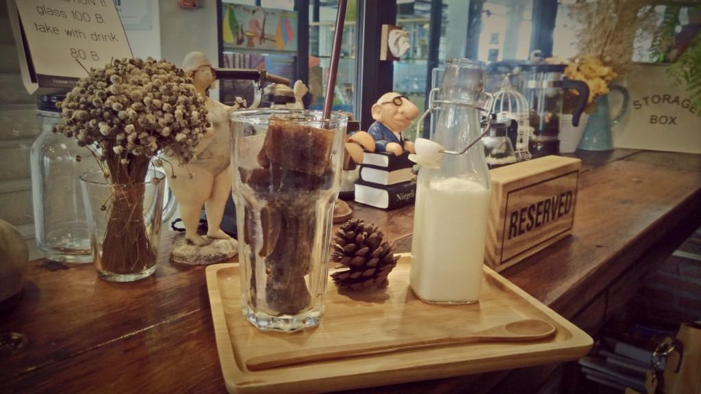 IMG20150726105444_Fotor