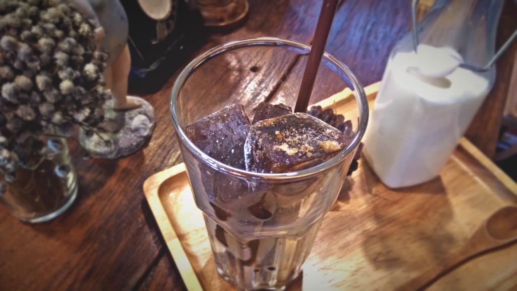 IMG20150726105509_Fotor