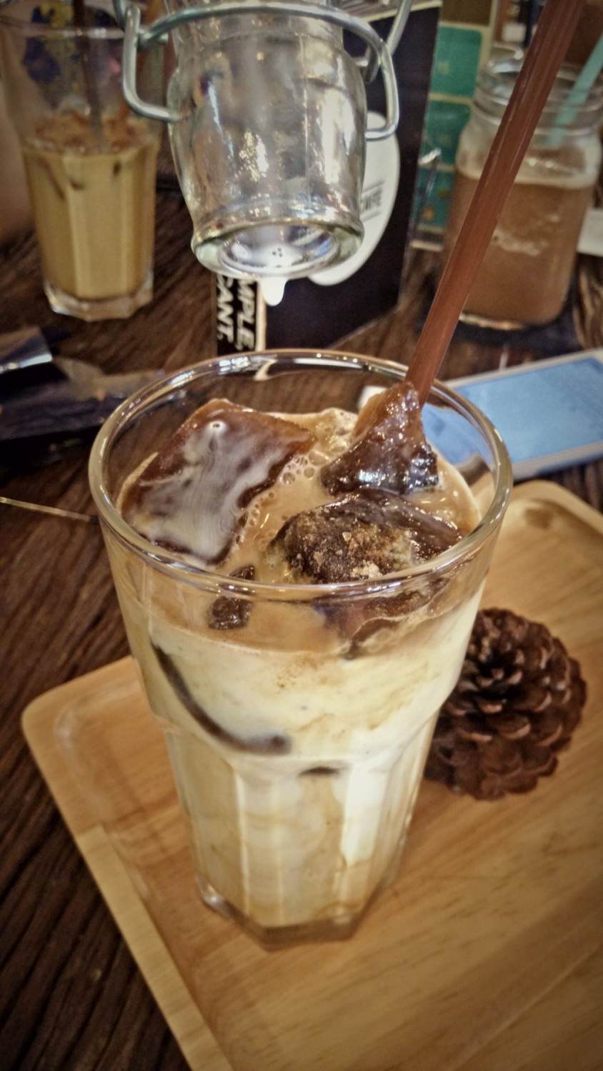 IMG20150726105559_Fotor