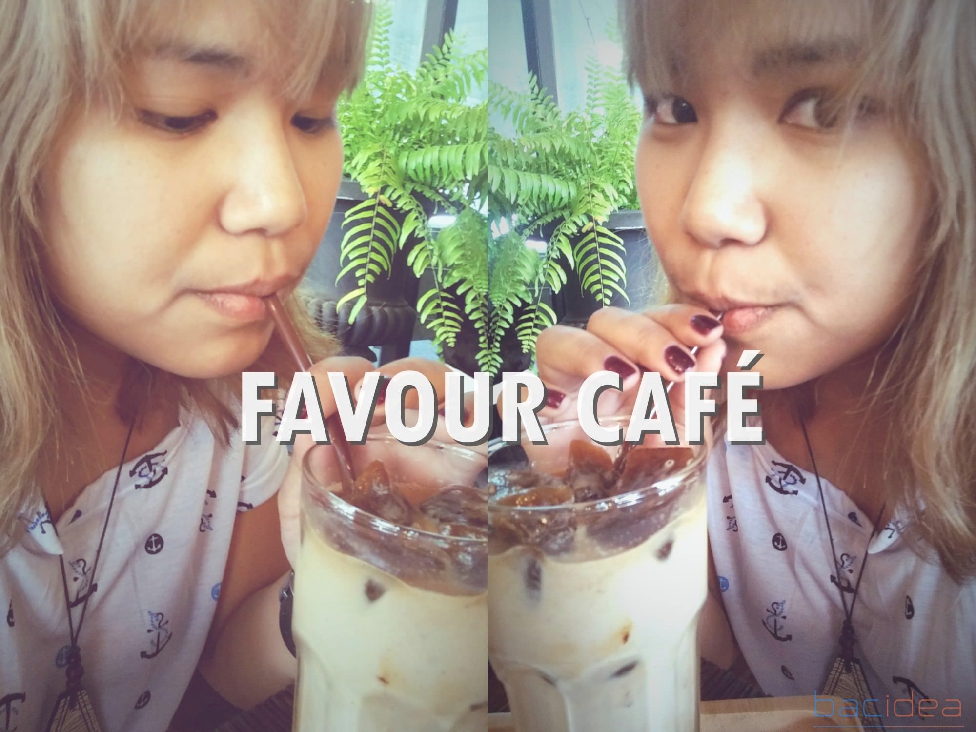 IMG20150726105654_Fotor_Fotor_Collage_Fotor-2000x1500