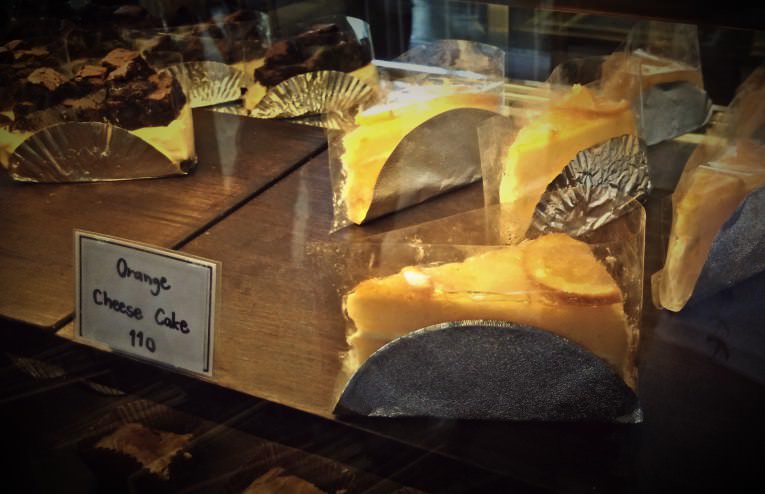 IMG20150726110313_Fotor