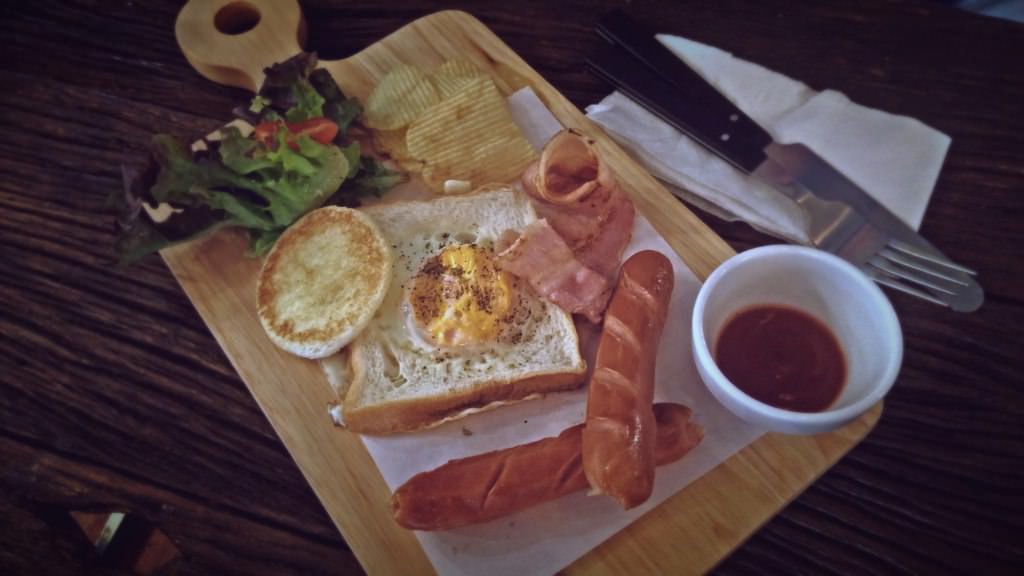 IMG20150726110416_Fotor