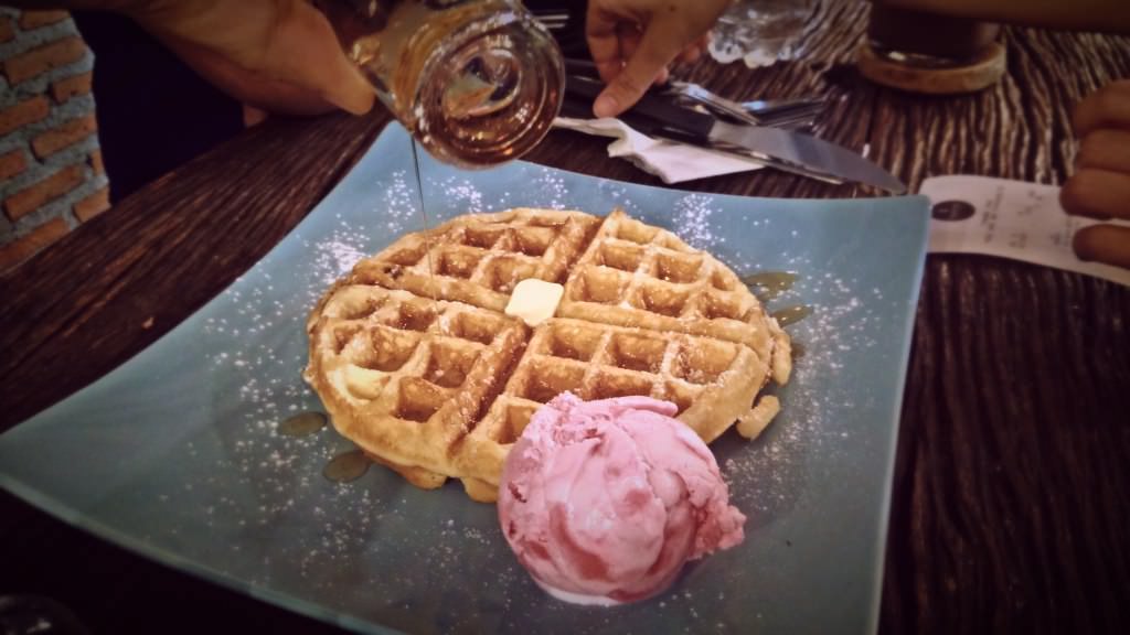 IMG20150726111355_Fotor