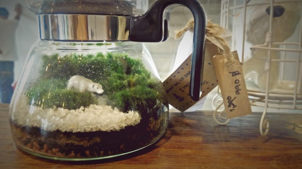 IMG20150726111511_Fotor