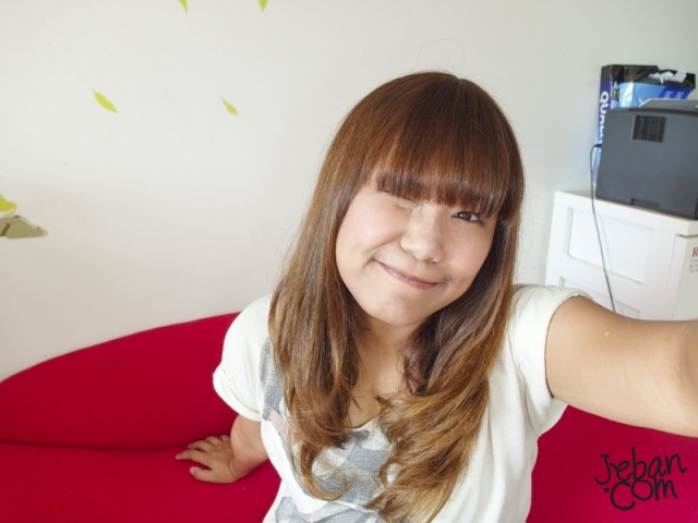 SAM_0034