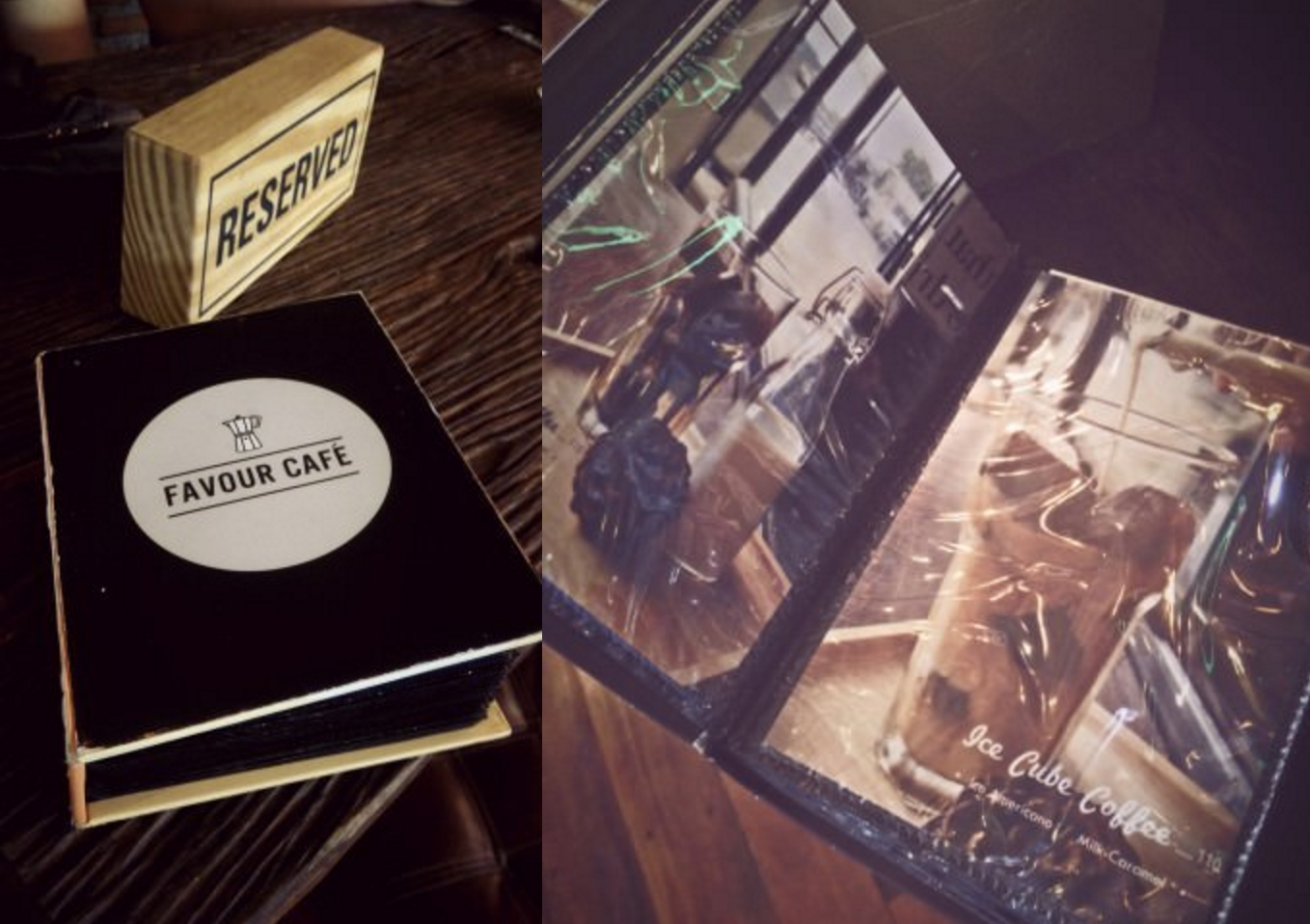 Screen Shot 2559-08-18 at 9.08.11 PM