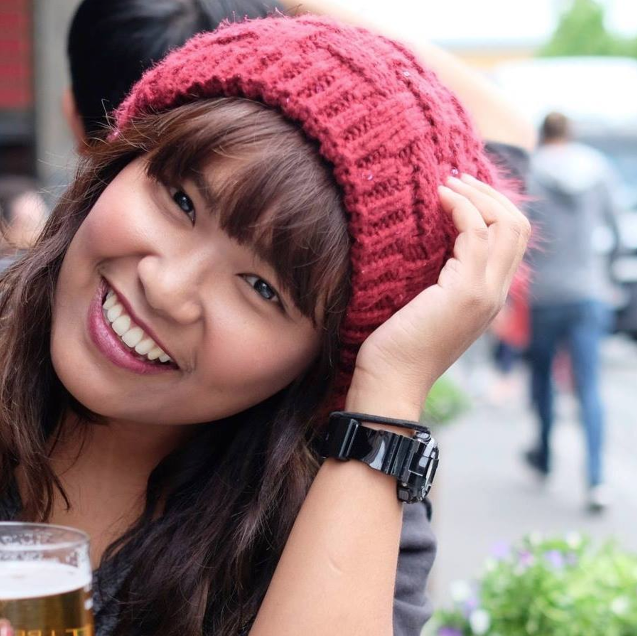 สีผม-ผิวแทน-hair-color-tan สีผม-ผิวแทน-hair-color-tan