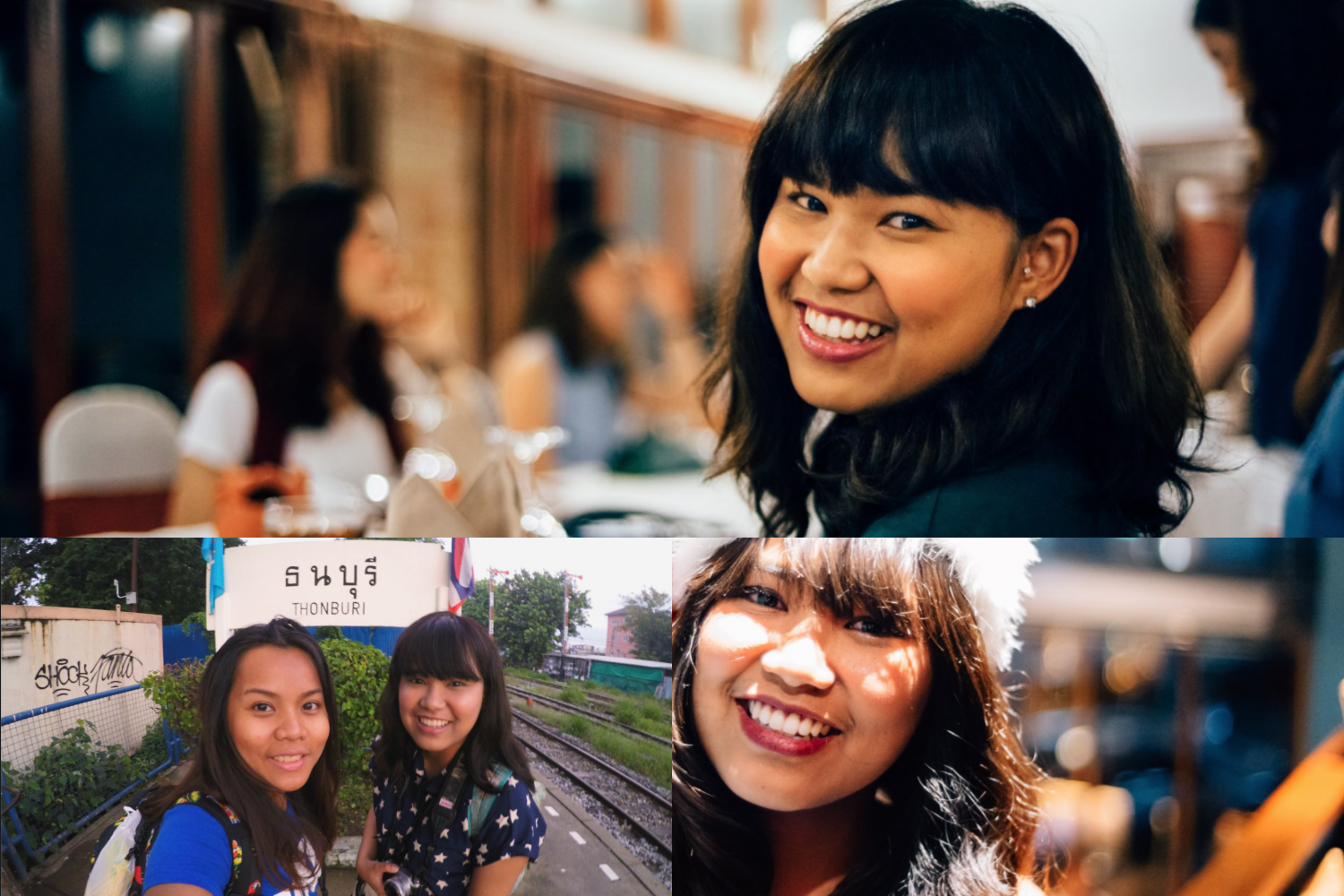 สีผม-ผิวแทน-hair-color-tan สีผม-ผิวแทน-hair-color-tan