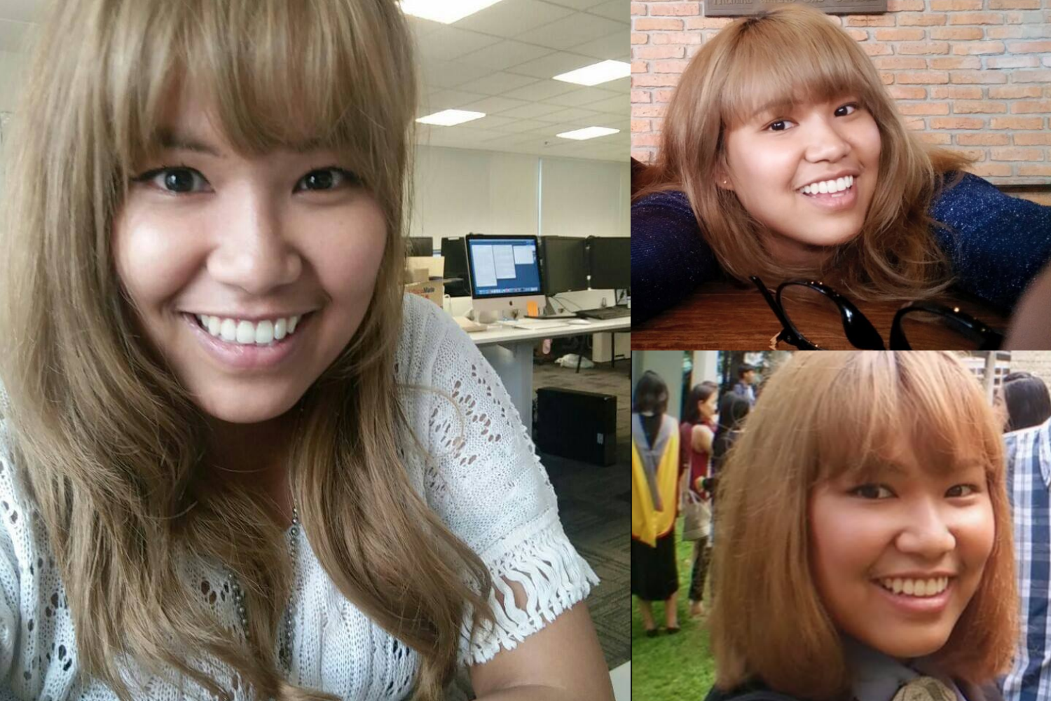 สีผม-ผิวแทน-hair-color-tan สีผม-ผิวแทน-hair-color-tan