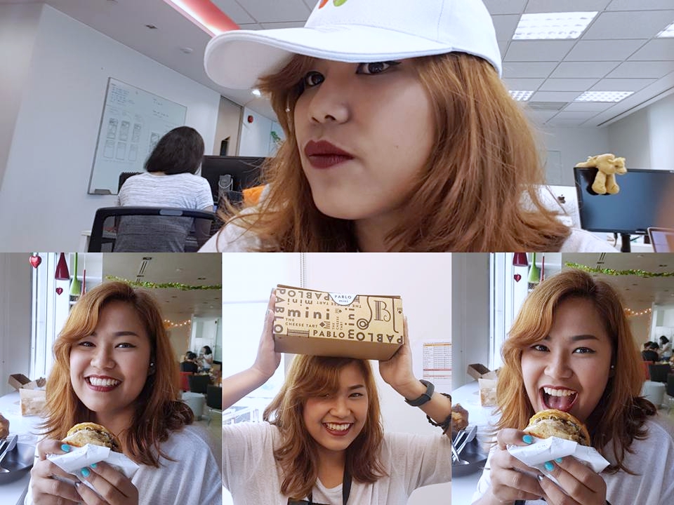 สีผม-ผิวแทน-hair-color-tan สีผม-ผิวแทน-hair-color-tan