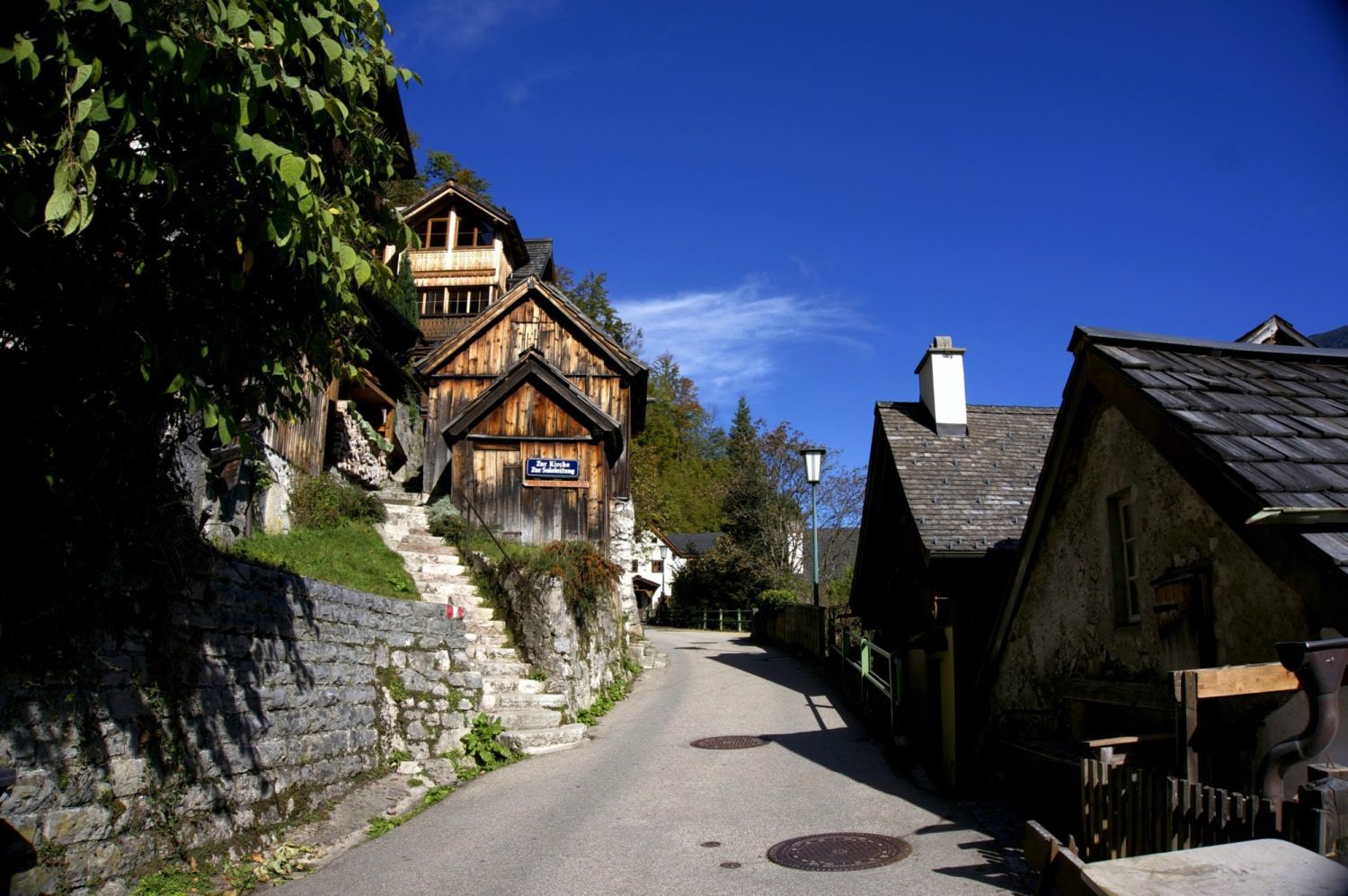 เที่ยวคนเดียว-hallstatt-austria-16 เที่ยวคนเดียว-hallstatt-austria-16