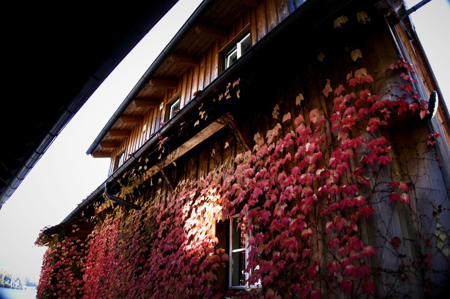 hallstatt