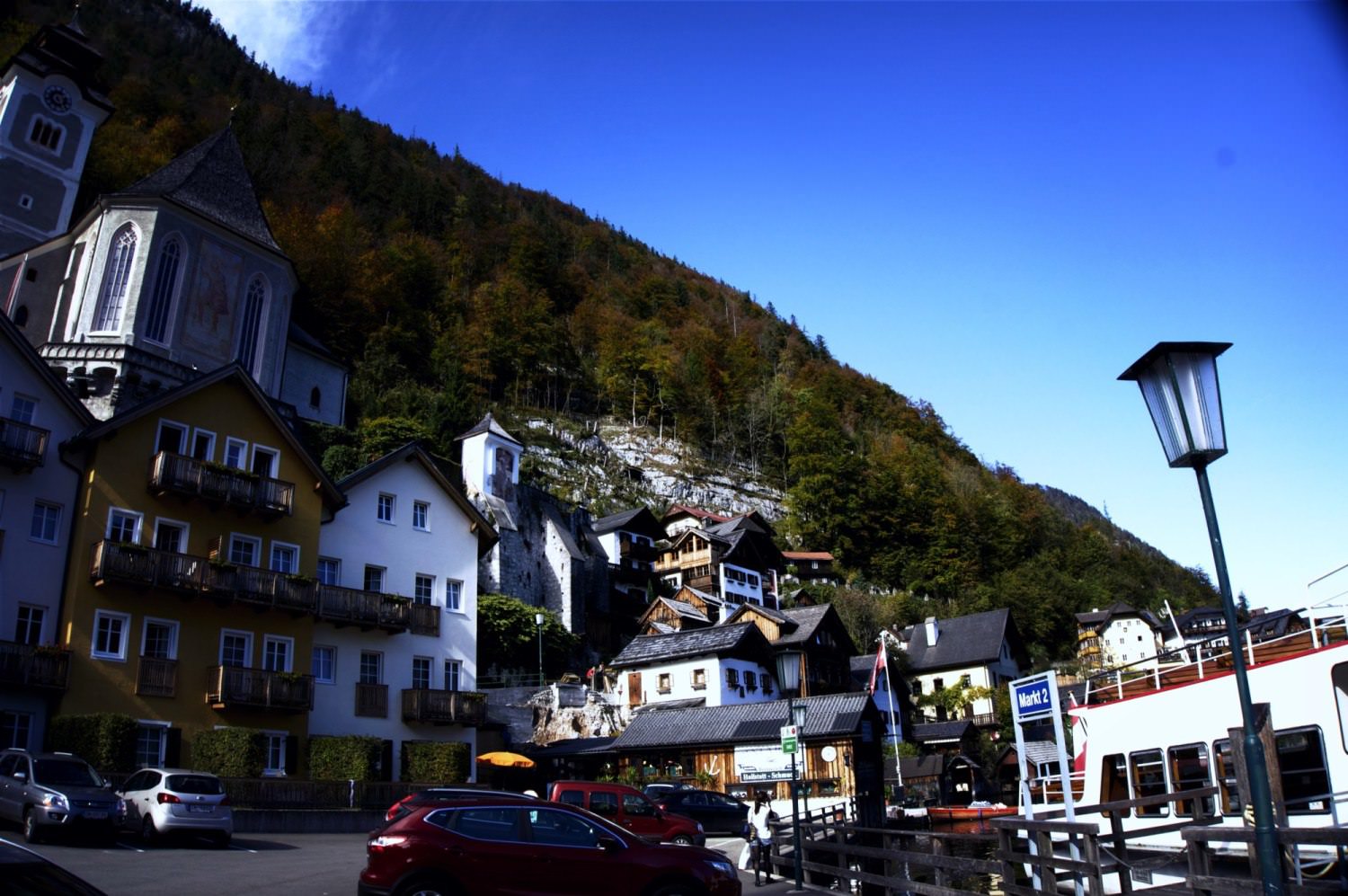 เที่ยวคนเดียว-hallstatt-austria-45