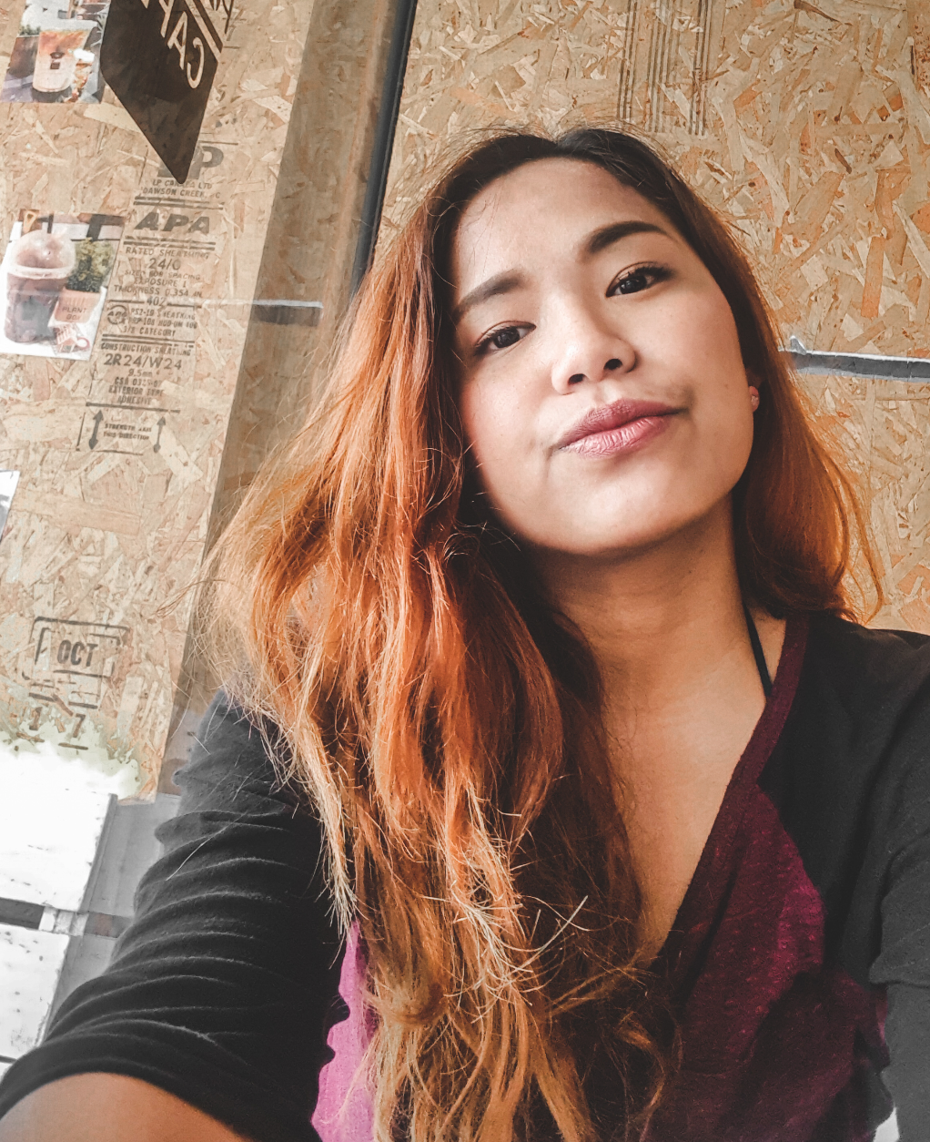 รีวิว Nu Formula Mineral Cleansing Water For Sensitive Skin 100ml คลีนซิ่ง วอเตอร์ น้ำแร่ ผิวบอบบาง แพ้ง่าย