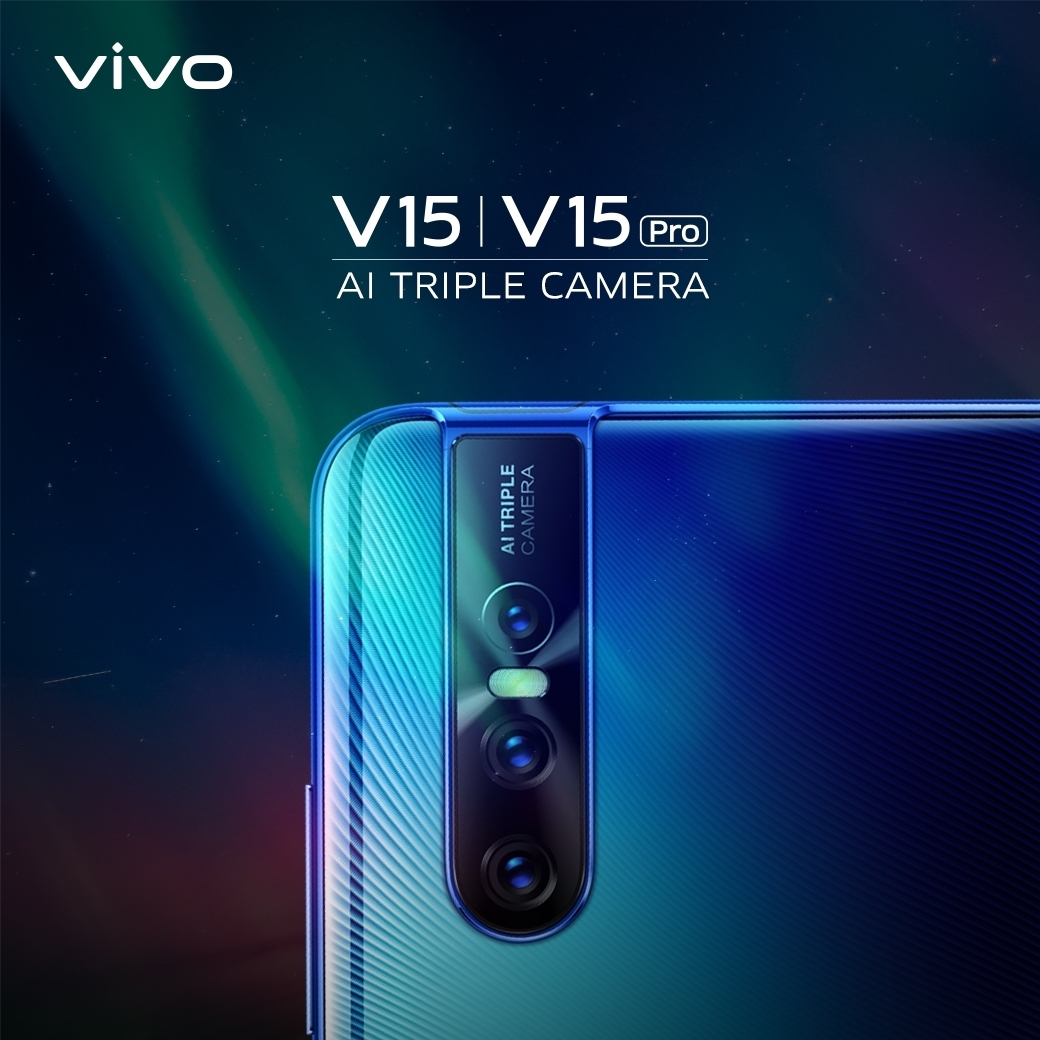 Vivo v15. Телефон vivo v15. Vivo ai Triple Camera модели. Телефон vivo Triple Camera. Линейка Виво трипл камера.